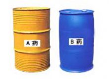 點(diǎn)擊查看詳細(xì)信息<br>標(biāo)題：D（S）KY—Ⅱ電動(dòng)、手動(dòng)隔爆型快速密閉噴涂機(jī)專用藥劑 閱讀次數(shù)：28